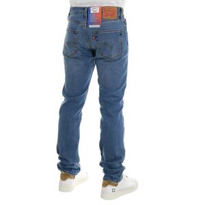 JEANS 511 LEVI'S - Mad Fashion | img vers.300x/